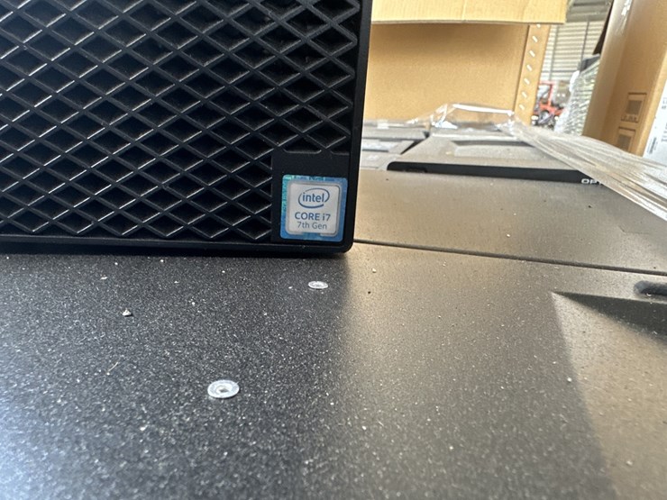lot#----pallet-of-dell-computers-image-4