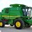 2003-john-deere-9550sh-image-3