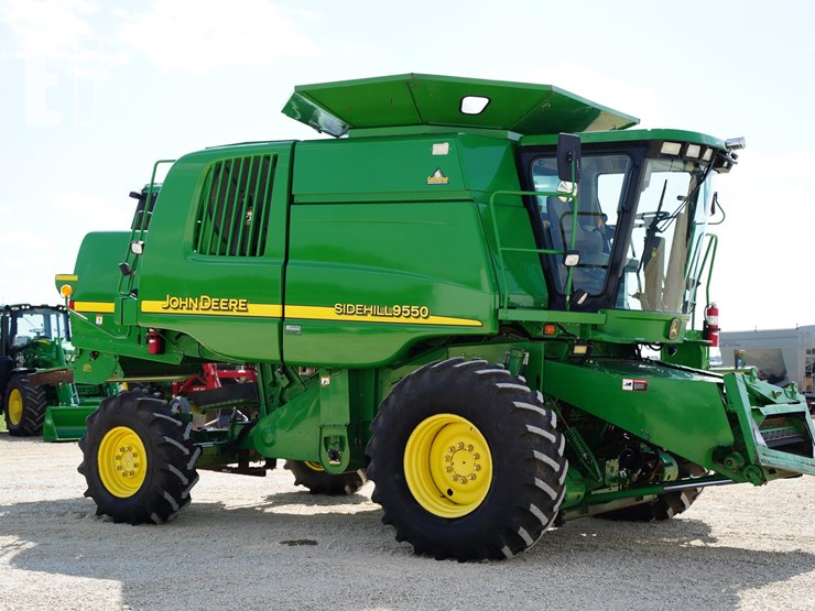 2003-john-deere-9550sh-image-3