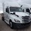 2021-freightliner-cascadia-126-image-3