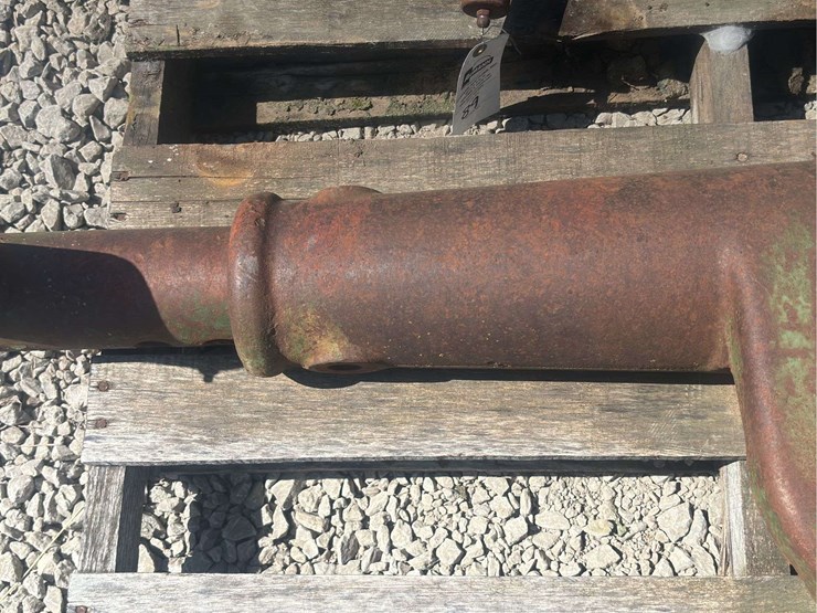 john-deere-model-b-wide-front-end-housing-image-10