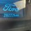2015-ford-e350-image-14