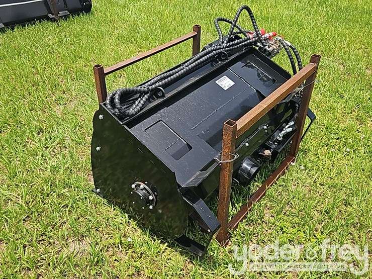 unused-giyi-gy-m48-image-2