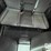 2024-chevrolet-equinox-lt-image-46