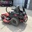 toro-titan-mx5400-zero-turn-mower-image-4