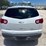 2009-chevrolet-traverse-ls-image-21