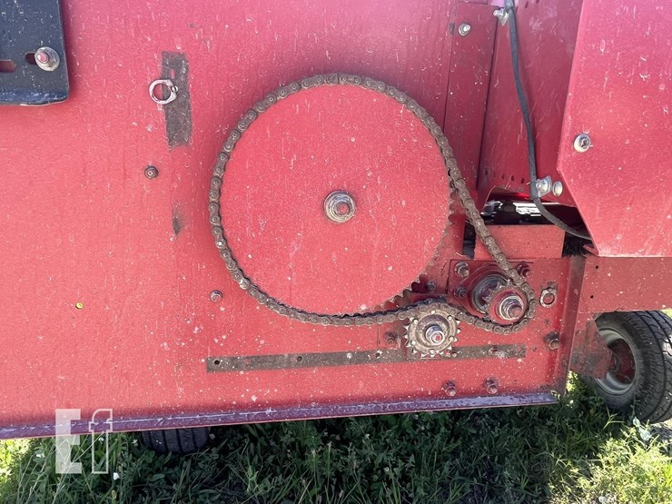 case-ih-1063-image-5