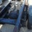 peterbilt-337-image-5