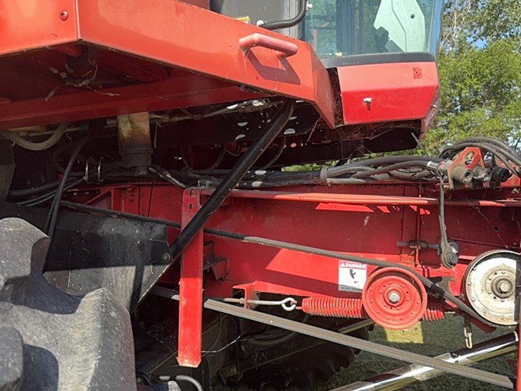 massey-ferguson-397-image-9