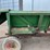 john-deere-643-image-19