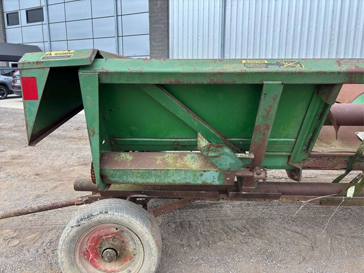 john-deere-643-image-19