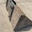 john-deere-82”-skidloader-bucket-image-6