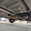 2011-ford-explorer-xlt-image-27
