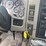 2017-ledwell-tank-image-27
