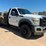 2011-ford-f450-image-2
