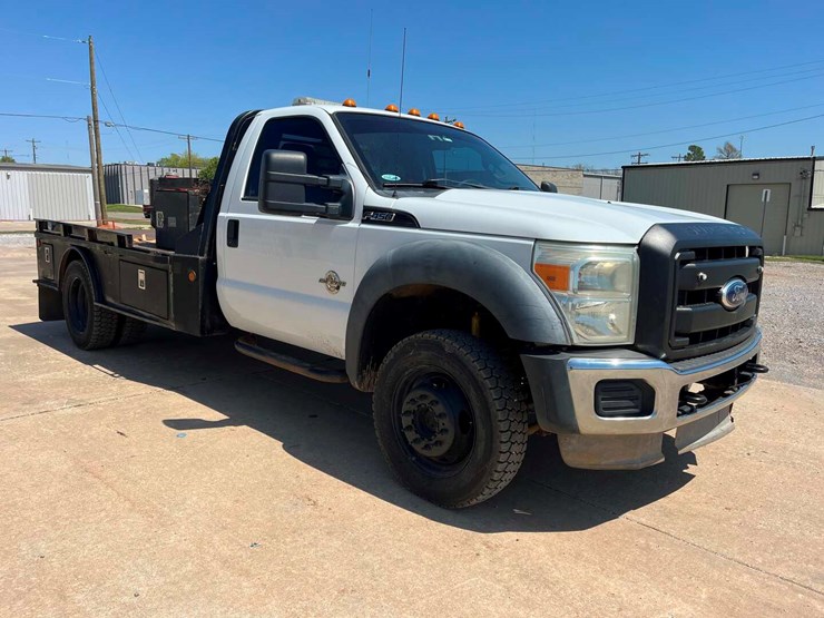 2011-ford-f450-image-2