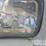 new-holland-tn75a-image-30
