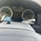 2012-ford-escape-xls-image-12