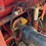 interntional-184-2wd-tractor-image-16