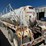 2014-dragon-130-bbl-image-3