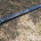 unused-2025-giyi-10'-forklift-extension-rod-image-3