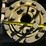 john-deere-image-1
