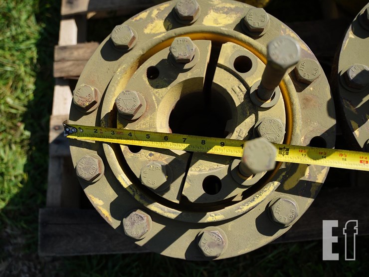 john-deere-image-1