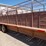 24'-gooseneck-livestock-trailer-image-6