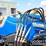 2021-new-holland-workmaster-60-image-39