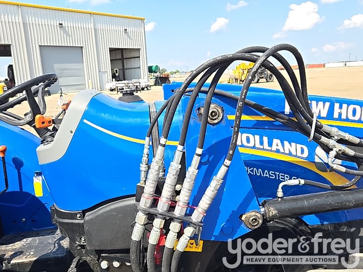 2021-new-holland-workmaster-60-image-39