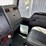 2006-kenworth-t300-image-23