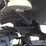 2019-wacker-neuson-rc110-image-24