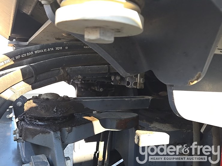 2019-wacker-neuson-rc110-image-24