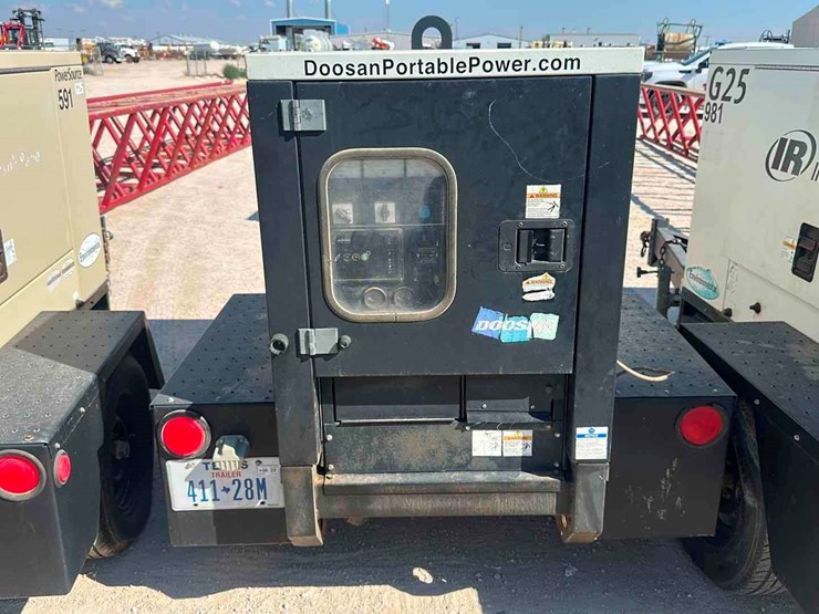 doosan-g25-image-3