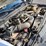 2019-ford-f350-xl-image-15