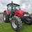 #377-•-case-ih-maxxum-140-image-6