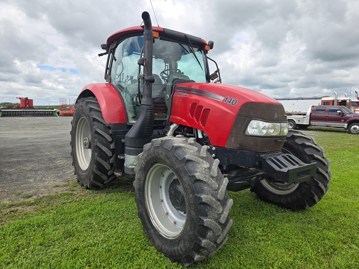 #377-•-case-ih-maxxum-140-image-6