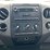 2006-ford-f150-image-24