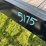 20ft.-hp-trailer-image-11