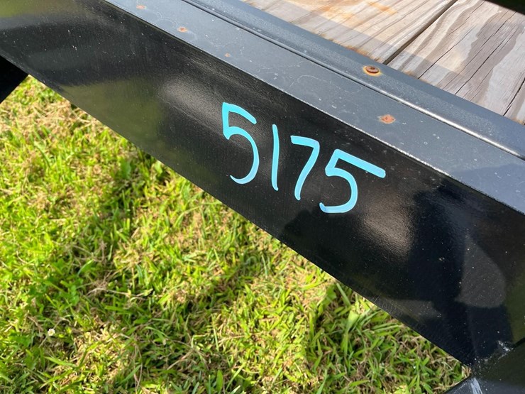 20ft.-hp-trailer-image-11