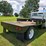2000-freightliner-fl60-image-20