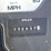 2004-ic-corporation-3000ic-school-bus-image-38