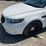 #23002-•-2017-ford-taurus-image-19