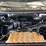 2018-ford-f150-image-10