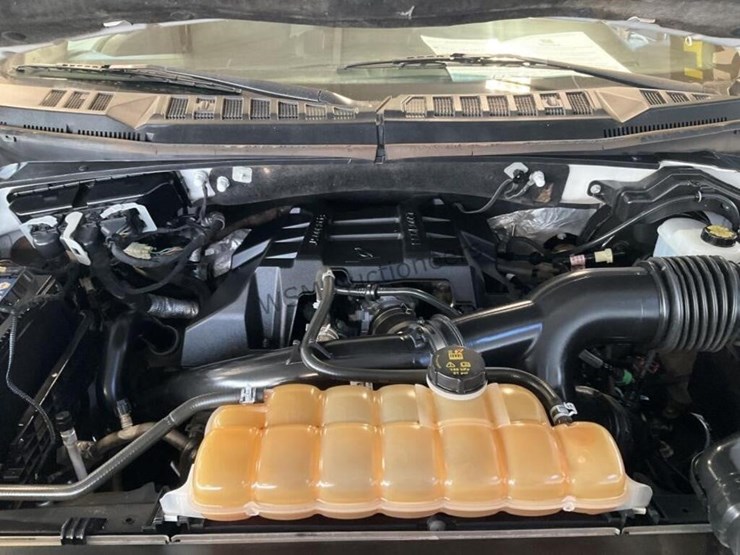 2018-ford-f150-image-10
