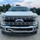 2024-ford-f550-image-3