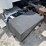 2018-freightliner-m2-106-cab-and-chassis-truck-image-15