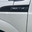 2012-ford-f250-xl-image-7