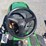 john-deere-l130-image-18