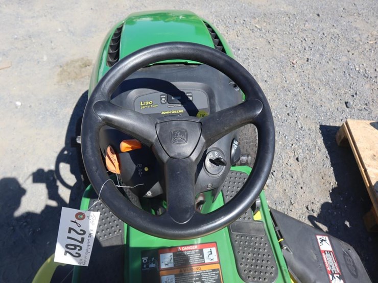 john-deere-l130-image-18